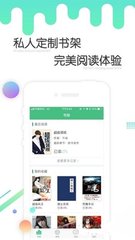 亚搏电竞app下载